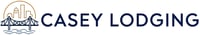 Casey Lodging