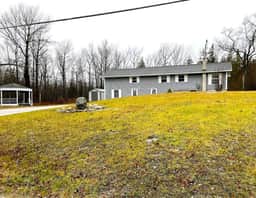 Walk to Mackinac Ferry • Sleeps 16 • 6BR Retreat - Image 4